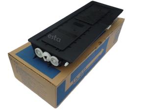 Quality Kyocera Taskalfa 220 Toner TK435 Original Black Toner Cartridge For Copier wholesale
