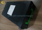 Hyosung Foreign Currency Exchange Machine Black Color 7430000208 P / N