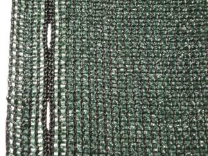Quality Outdoor HDPE Sun Shade Net , Plastic Greenhouse Shading Netting wholesale