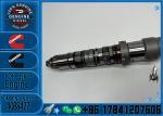 QSK45/QSK60 6D170 Diesel Fuel Injector QSK23 4326780 4088427 4087893 4001813