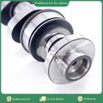 High Quality 3023228 Camshaft For NT855 Diesel Engine Parts