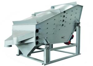 Quality ISO9001 380V Electricity Whole Salt Production Line wholesale
