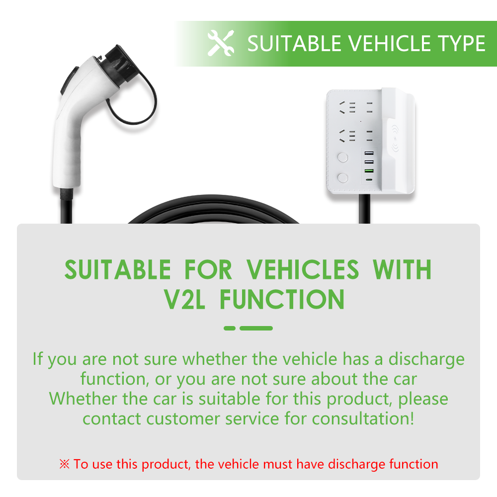 EV DC Fast Charger GBT Portable EV Charger 16A EV Charger Board With Security Features