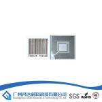 EAS Jewelery Label