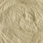Washzyme Textile Enzyme Cellulase Enzyme In Textile Industry No Pollution