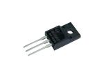 30A150V High Currents And Voltages Schottky Diodes For Power Supplies MBR30150FC