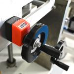 CE 10bags/Min 18rolls Tissue Paper Roll Packing Machine