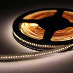 Smart Light Strip With Long Lifetime And No Flicker High CRI 95-99 Remote