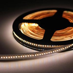 Quality Smart Light Strip With Long Lifetime And No Flicker High CRI 95-99 Remote Control 5 Years Warranty wholesale