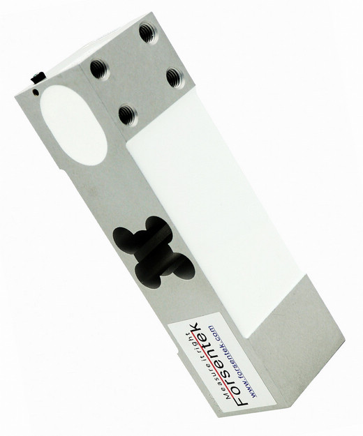 off_center_load_sensor_500kg_350kg_200kg_100kg