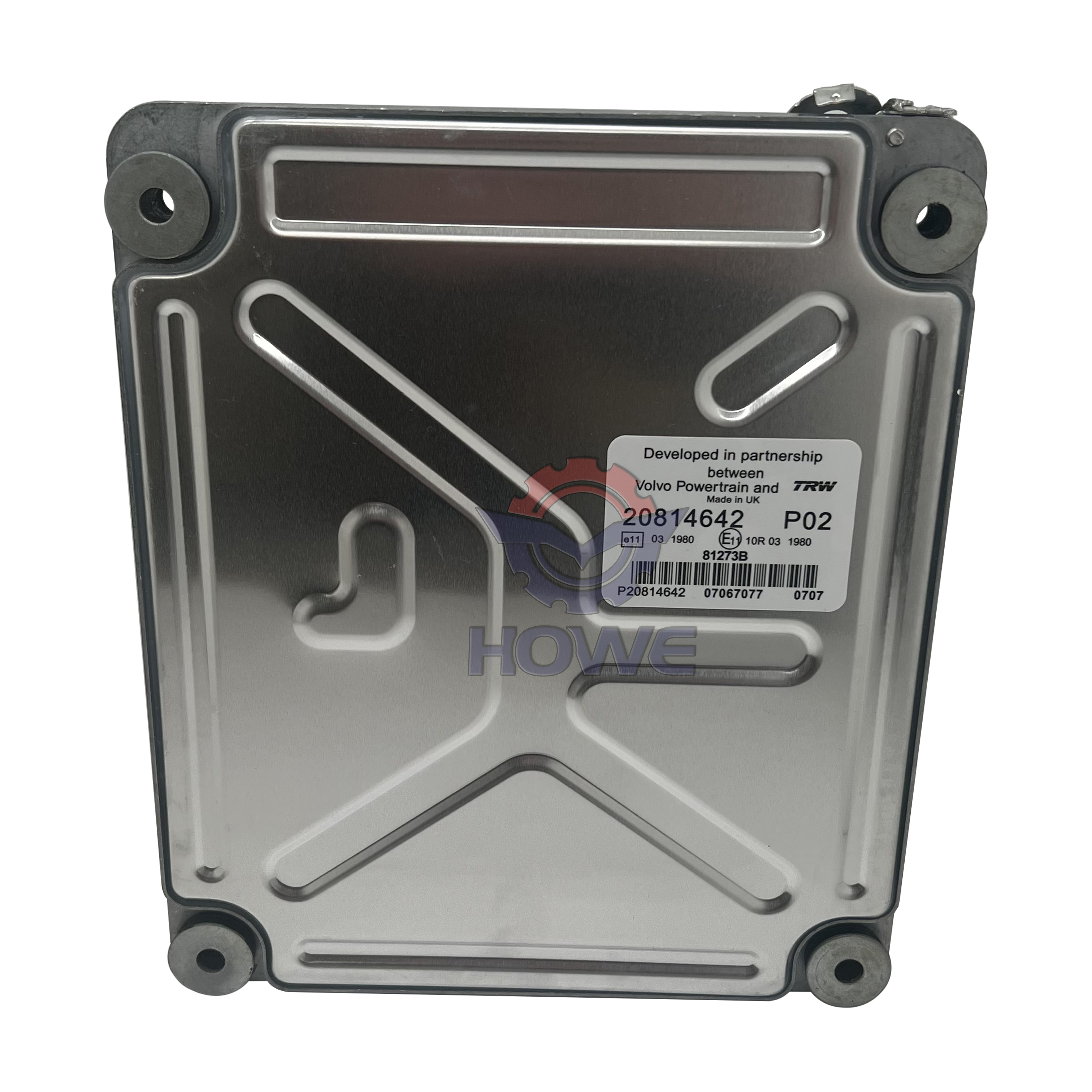Electric Parts VOE22572582 VOE22581042 VOE23141251 VOE23370337 for VOLVO Truck FH4 FM4