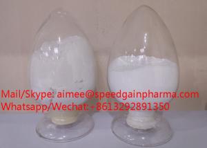 Quality Cosmetic Hair Care Zinc Pyrithione / ZPT-50 CAS 13463-41-7 Pyrithione Zinc wholesale