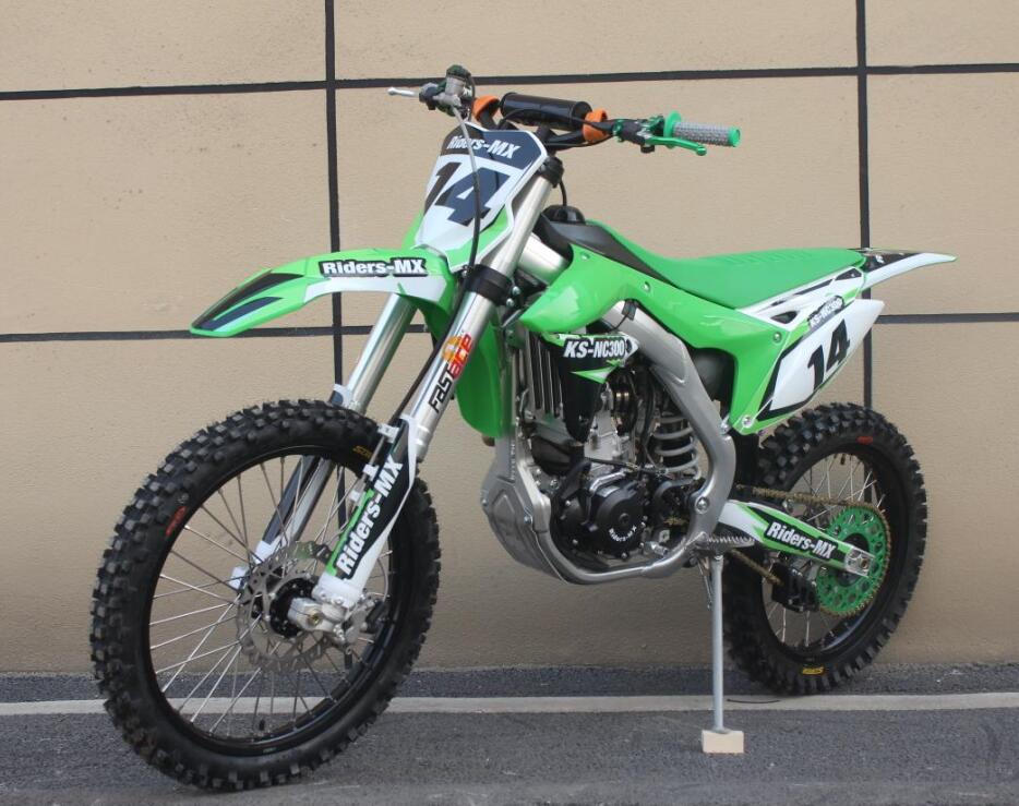 water cooling 450cc Off Road Motorcycles electric dirt bike adult moto 800cc motocross china motos kavak i dirt bike 2
