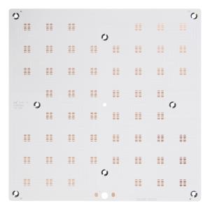 AC100V LED Quantum Board
