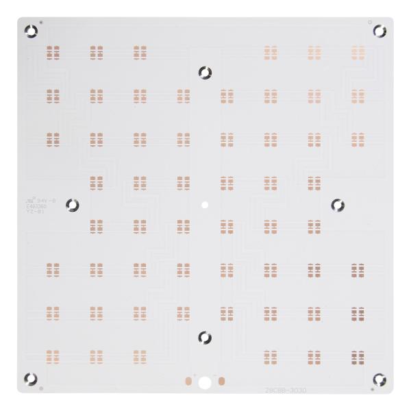 Cheap AC100V LED Quantum Board for sale