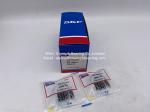 Deep Groove Ball Bearings 6000-2Z ，6001-2Z