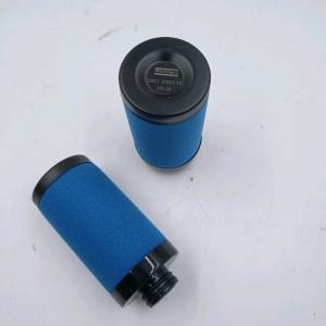 Quality Atlas Parts Pipeline Filter Element 2901200312 wholesale