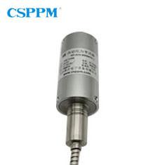 Quality PPM-T238A High-Temperature Melt Pressure Sensor wholesale
