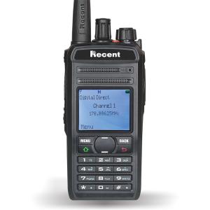 China handheld walkie talkie TS-619D dPMR Digital transceiver on sale