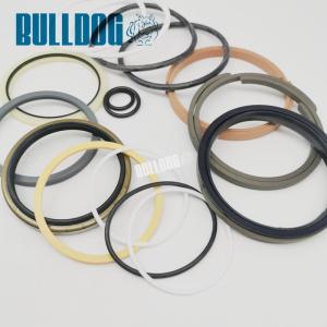 Quality 31Y1-16170 Boom Adjust Cylinder Seal Kit 31Y116170 Fits For Models R140LC-7 R140LC-9 R130W-3 Hyundai wholesale