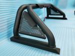 OEM Manufacturer Wholesale 4X4 Pickup Car Accessories Steel Sport Roll Bar 100%