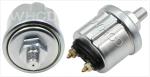 VDO Automotive 1/8NPT 10BAR Universal Oil Pressure Sensor