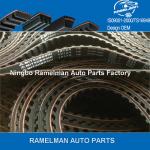 factory hot sale OEM 96352965/A337YU100/T289/T981/107YU25/MD325854 rubber timing