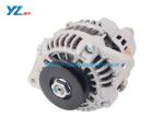 KX180 KX183 KX185 Excavator Electrical Parts A5TA5977 3R600-64011 Excavator