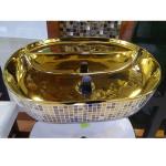 Green Process Watch Case Band Jewelry PVD Vacuum Coating Machine