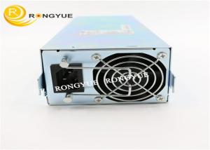 Quality NCR 6625 ATM Power Supply 600W ATM Parts 009-0024929 0090024929 wholesale