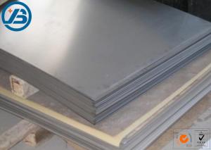 Quality High Intensity Magnesium Rare Earth Alloy WE43 WE54 Rare Earth Alloys wholesale