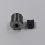 High Quality Strong Beam Die Carbide Shaped Forming Dies Corrosion Resistance