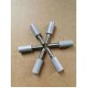 Buy cheap 60mm Finest Bubble Porous 316L Sintered Metal Sparger from wholesalers
