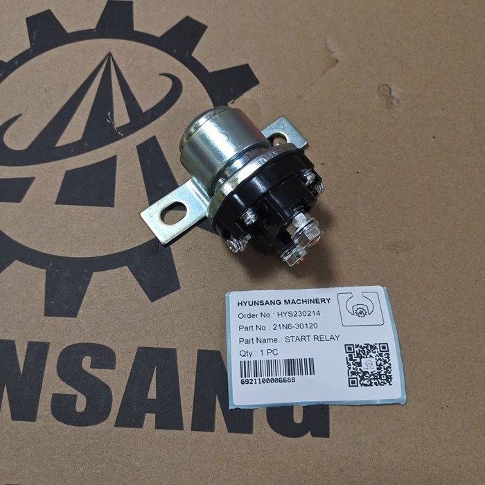 Temperature Sensor 786-19-33320 7861933320 For Excavator PC350 PC400 PC450