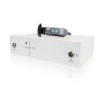 720P Endoscopy Camera System For Hospital Clinic Diagnostic Use