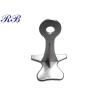 Buy cheap Electrical fitting / Lost wax casting / Precision casting / Investment Casting / from wholesalers