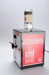 Speedy Cooling shot cooler machine With Stainless Steel Inner Tank