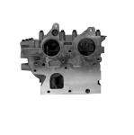 Auto Parts AMC908005 9641752610 Cylinder Head for PEUGEO T C4 2.2HDI 2003- 16