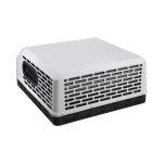JP Roof air Conditioner for Camper 115v Caravan Rv air Conditioner 13500Btu
