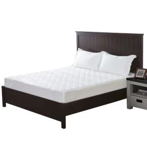 Quality waterproof Mattress Topper mattress protector kingv wholesale