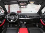 Inventory New Car MG 5 2023 CVT Luxury version