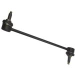 Genuine New 548302W000 54830-2W000 Front LINK STABILIZER for HYUNDAI Santa Fe