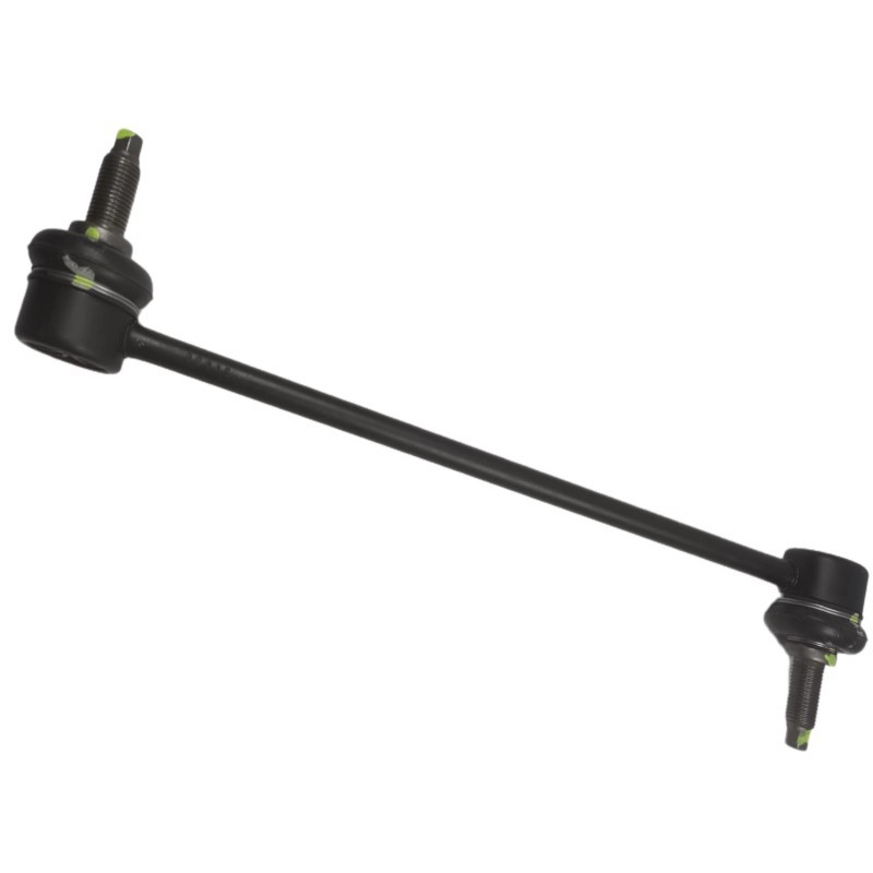 Genuine New 548302W000 54830-2W000 Front LINK STABILIZER for HYUNDAI Santa Fe KIA Sorento