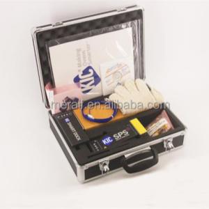 Quality Original new KIC SPS SMART Profiler temperature detector KIC SMART PROFILER SPS WIFI 9 channels wholesale