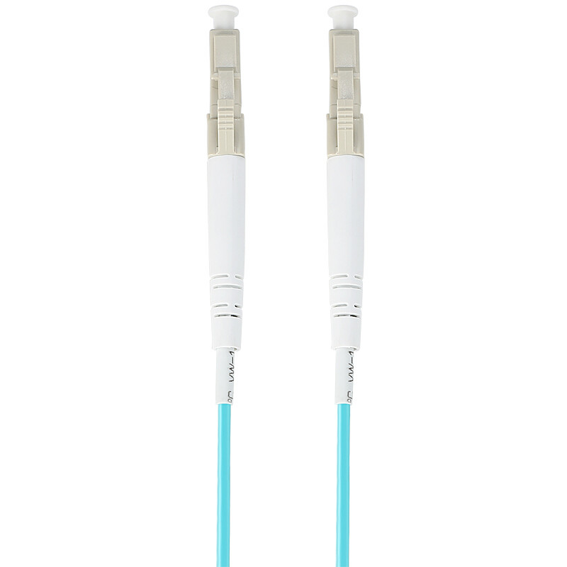 OM3 Aqua Simplex Lc Sc Fc St G652d Fiber Optics Accessories