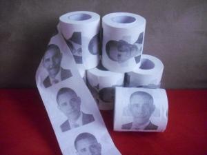 Quality Icon Printed toilet bathroom tissue roll wholesale