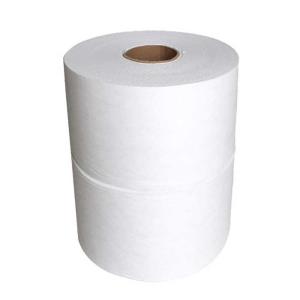Quality 17.5cm Antibacterial Non Woven Polypropylene Spunbond Fabric Dustproof wholesale