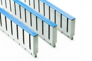 Quality press brake wing bend tool V8mm wholesale