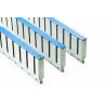 Buy cheap press brake wing bend tool V8mm from wholesalers