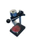 Shore Digital Portable Hardness